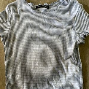 Brandy Meliville top